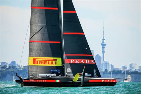 prada regata|prada pirelli race live stream.